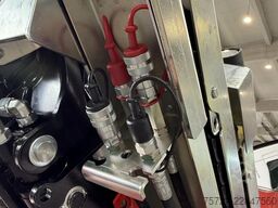 Fassi F135 F235 F255 F545 SOFORT Verfügbar