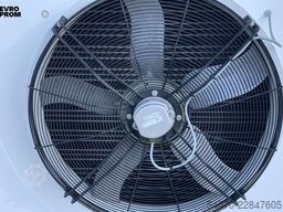Used Industrial Air Cooler Guntner - 51.8 kW | With warranty