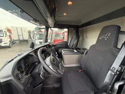 MAN TGS 41.540 8x4 BB Muldenkipper 20m³ NEUHEIT !!!