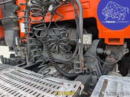 Renault T 460