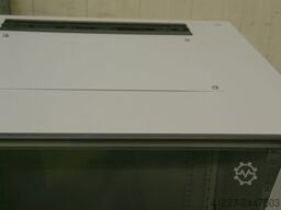 RITTAL IT Solutions TE 7000-390