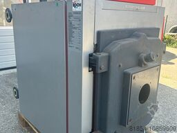 Viessmann Vitorond 200-160kw Viessmann Vitorond 200