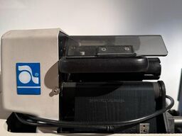 Autobag PS 125 OneStep