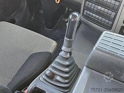 M.A.N. 26.430 TGS kipphydr