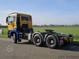 M.A.N. 26.430 TGS kipphydr