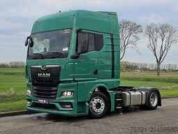 M.A.N. 18.470 TGX