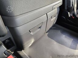 SCANIA R500 6X2 RETARDER