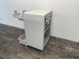 Canon 2-Knife Trimmer-A1/B1 for div. Canon imagePRESS Modelle