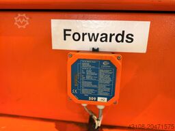 KUKA KoM-18000-UTV-D575