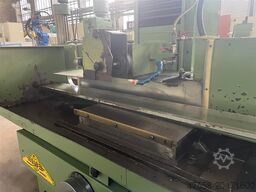 ELB SCHLIFF Optimal 6375 VA2-ND