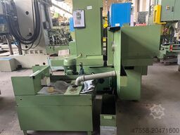 ELB SCHLIFF Optimal 6375 VA2-ND