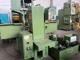 ELB SCHLIFF Optimal 6375 VA2-ND