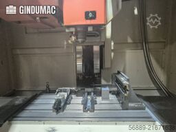 KUNZMANN BA1400