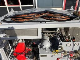 Lombardini Powerpack
