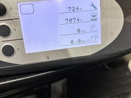 Still RX 20-16