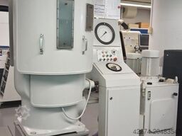 SACK & KIESSELBACH 630 T