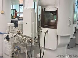 SACK & KIESSELBACH 630 T