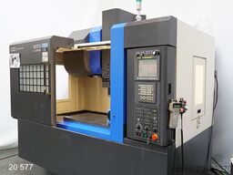 HWACHEON VESTA - 1000