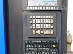 HWACHEON VESTA - 1000