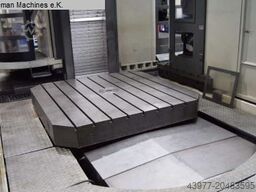 ZAYER 30 KCU 12000 AR