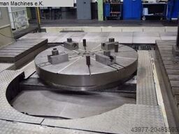 ZAYER 30 KCU 12000 AR