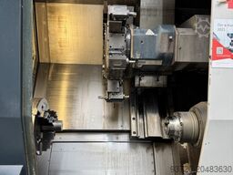 SPINNER TC600  65SMCY