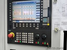 SPINNER TC600  65SMCY