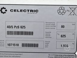 BT C4E400V