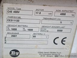 sotec GmbH sotec GmbH sotec GmbH