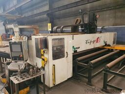 Ficep TIPO A31