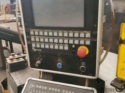 Ficep TIPO A31