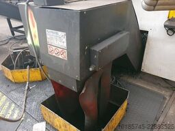 Ficep TIPO A31
