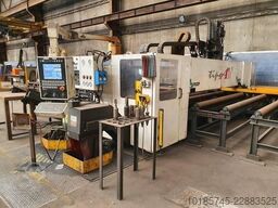 Ficep TIPO A31