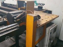 Ficep TIPO A31