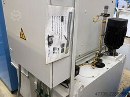DECKEL MAHO DMU 70