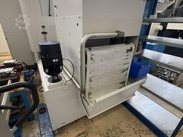 DECKEL MAHO DMU 70