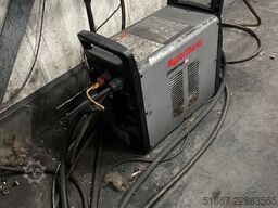 Swift-Cut 3000DD