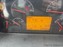 JR Nutzfahrzeuge GmbH JR Nutzfahrzeuge GmbH JR Nutzfahrzeuge GmbH