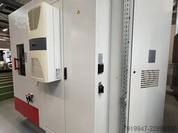 HERMLE U 1130
