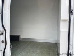 Iveco Daily **35-160-AIRCO-AUTOMATIC**