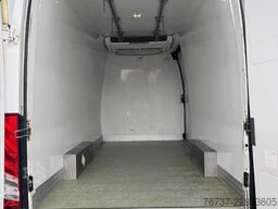 Iveco Daily **35-160-AIRCO-AUTOMATIC**