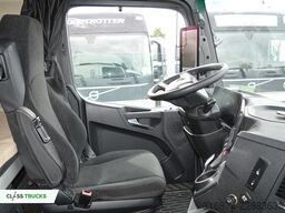 MERCEDES-BENZ Actros 5 1845 BigSpace MirrorCam