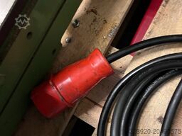 Emco Maximat Super 11