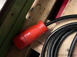 Emco Maximat Super 11