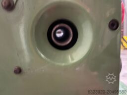 Emco Maximat Super 11