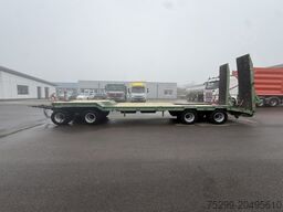 Möslein T4 Tieflader