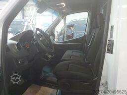 Mercedes-Benz Sprinter 317 CDI Hochdach L2H2Pro