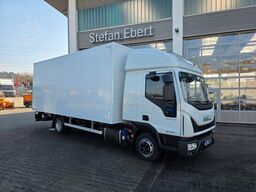 Iveco Eurocargo ML180E21/P LBW 1.000kg L-Haus