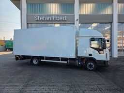 Iveco Eurocargo ML180E21/P LBW 1.000kg L-Haus