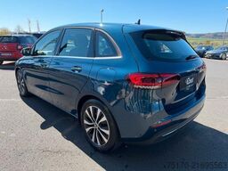 Mercedes-Benz B 220 d Style R-Kamera+LED+Carplay+TOTW